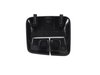 BEZEL SEAT BELT - image 2