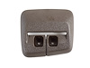 BEZEL SEAT BELT - image 1