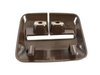 BEZEL SEAT BELT - image 2