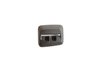 BEZEL SEAT BELT - image 3