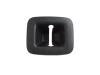 BEZEL TETHER ANCHOR - image 1