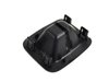 BEZEL TETHER ANCHOR - image 2