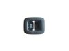 BEZEL TETHER ANCHOR - image 3