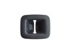 BEZEL TETHER ANCHOR - image 2