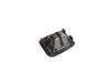 BEZEL TETHER ANCHOR - image 1