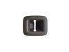 BEZEL TETHER ANCHOR - image 2