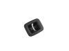 BEZEL TETHER ANCHOR - image 1