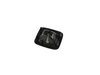 BEZEL TETHER ANCHOR - image 2
