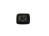 BEZEL TETHER ANCHOR - image 3