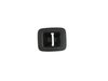 BEZEL TETHER ANCHOR - image 4