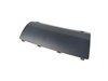 FASCIA HITCH - image 2