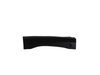 FASCIA HITCH - image 4