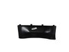 FASCIA HITCH - image 2