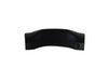 FASCIA HITCH - image 3