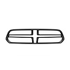 GRILLE RADIATOR - image 1