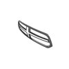 GRILLE RADIATOR - image 2