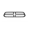 GRILLE RADIATOR - image 4