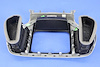 BEZEL INSTRUMENT PANEL - image 1