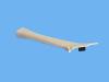 MOLDING A PILLAR - image 1