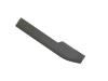 MOLDING A PILLAR - image 1
