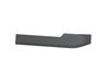 MOLDING A PILLAR - image 4
