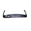 PANEL LIFTGATE - image 2