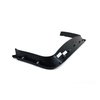 PANEL LIFTGATE - image 3
