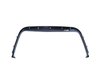 PANEL LIFTGATE - image 2