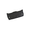 PANEL LIFTGATE TRIM - image 1