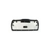 PANEL LIFTGATE TRIM - image 2
