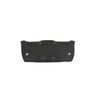 PANEL LIFTGATE TRIM - image 3