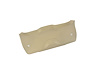 PANEL LIFTGATE TRIM - image 1