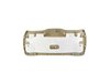 PANEL LIFTGATE TRIM - image 2