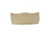 PANEL LIFTGATE TRIM - image 3