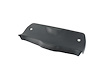 PANEL LIFTGATE TRIM - image 1