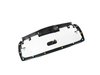 PANEL LIFTGATE TRIM - image 2
