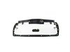 PANEL LIFTGATE TRIM - image 3