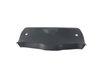 PANEL LIFTGATE TRIM - image 4