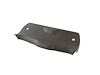 PANEL LIFTGATE TRIM - image 1
