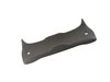 PANEL LIFTGATE TRIM - image 2