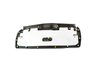 PANEL LIFTGATE TRIM - image 3