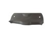 PANEL LIFTGATE TRIM - image 4