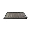 WINDOW TAILGATE - image 3