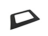 WINDOW QUARTER - image 1