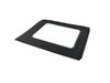 WINDOW QUARTER - image 2