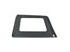 WINDOW QUARTER - image 3