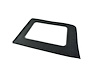 WINDOW QUARTER - image 1