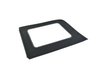WINDOW QUARTER - image 2