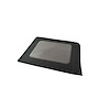 WINDOW QUARTER - image 1