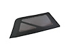WINDOW QUARTER - image 1